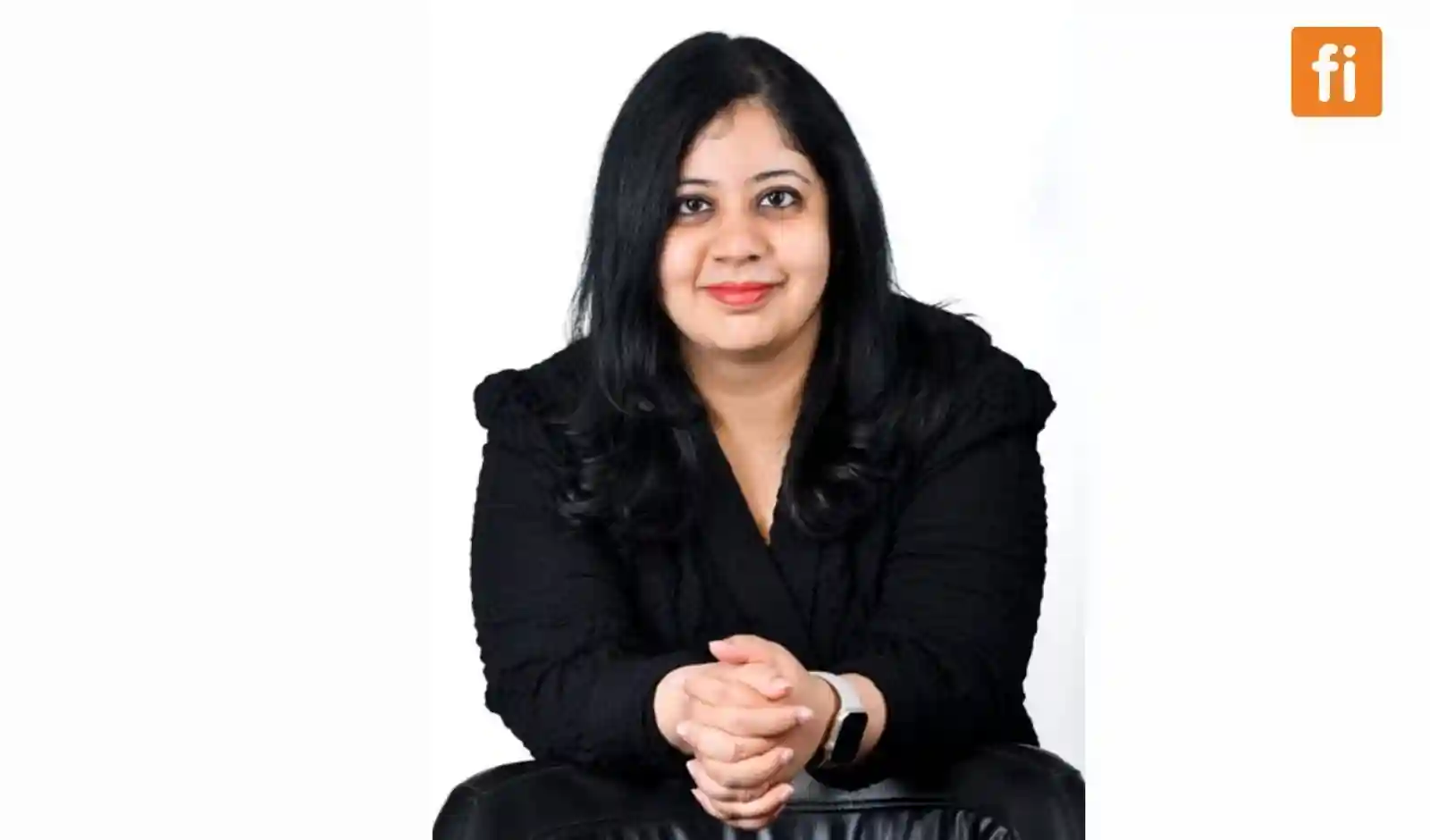 क्लियरट्रिप ने पल्लवी सक्सेना को बनाया नया CMRO