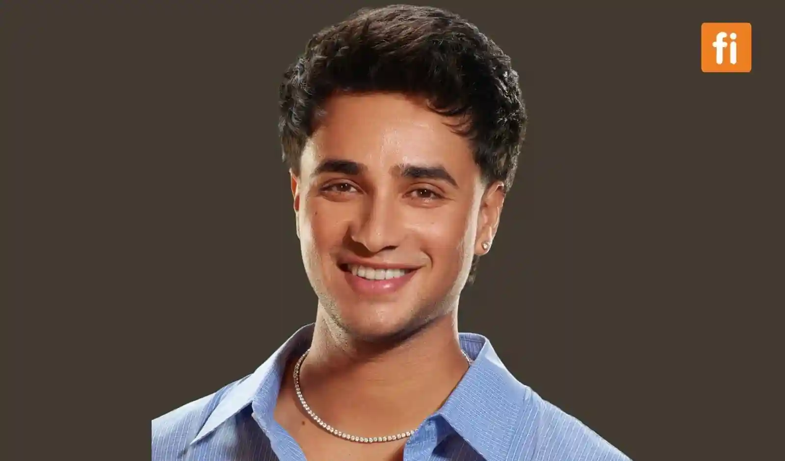 De Beers Group ने प्राकृतिक हीरों को बढ़ावा देने के लिए अभिषेक शर्मा के साथ साझेदारी की