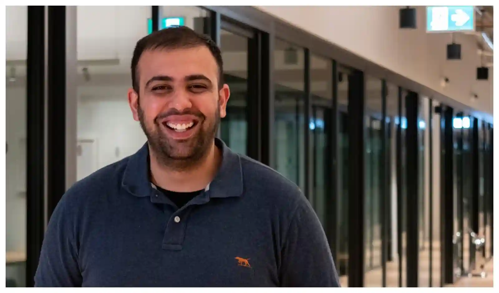 बोबा भाई ने जुटाए 40 करोड़ रुपये