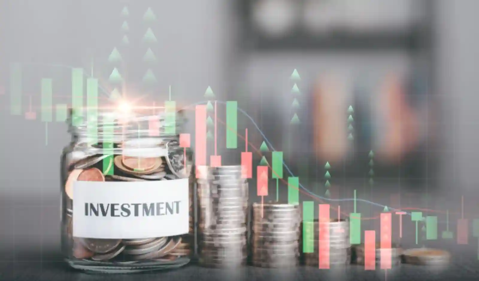 India’s PE/VC Investments Reach USD 60.7 Bn in 2025: Report