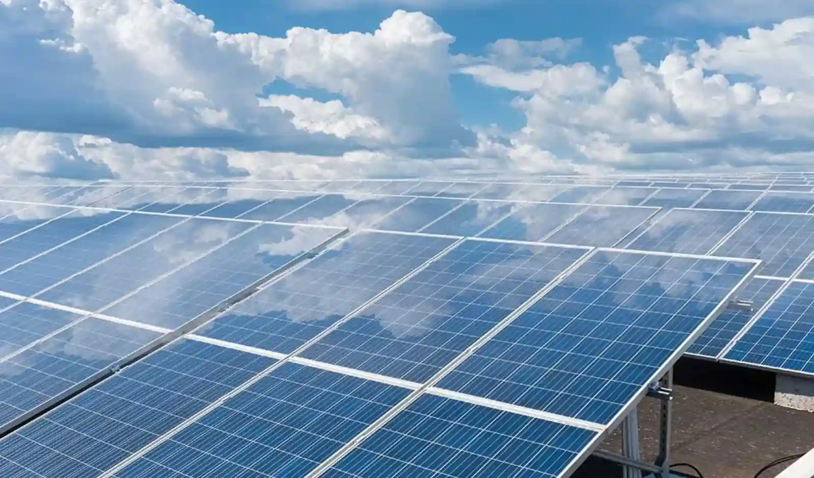 Hygge Energy, Atria Renewable Partner to Boost Rooftop Solar in Bengaluru