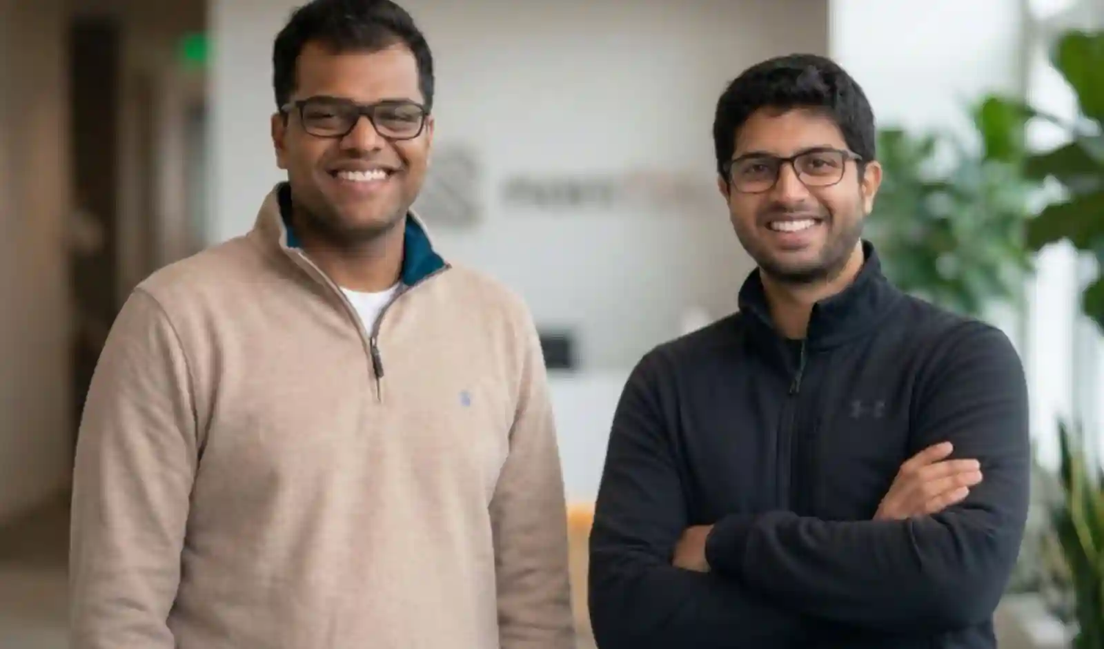 AI स्टार्टअप OpenCFO और Constems AI Systems ने जुटाए 2–2 मिलियन डॉलर