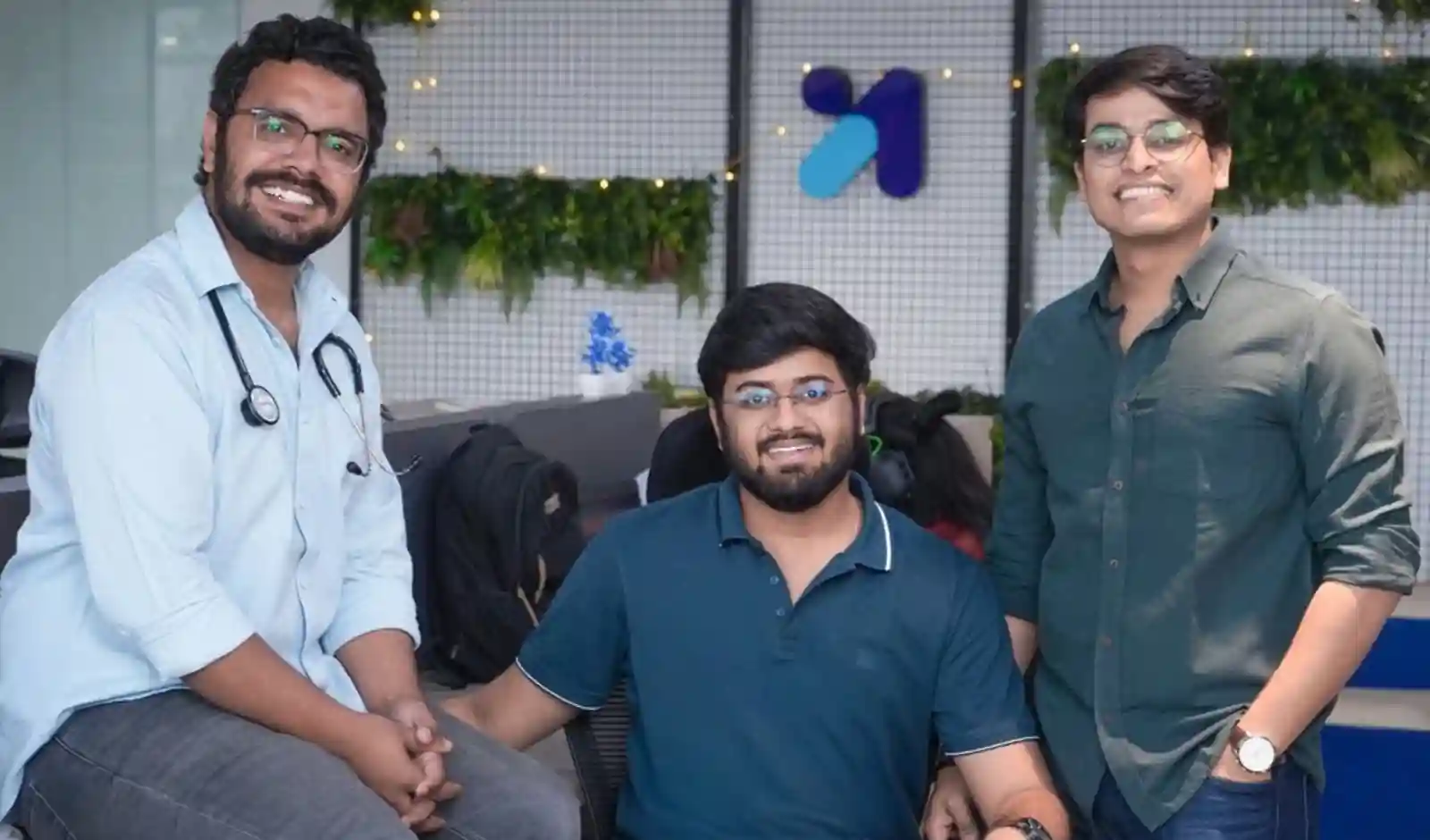 Confluxe and NPrep Raise Fresh Capital for Expansion