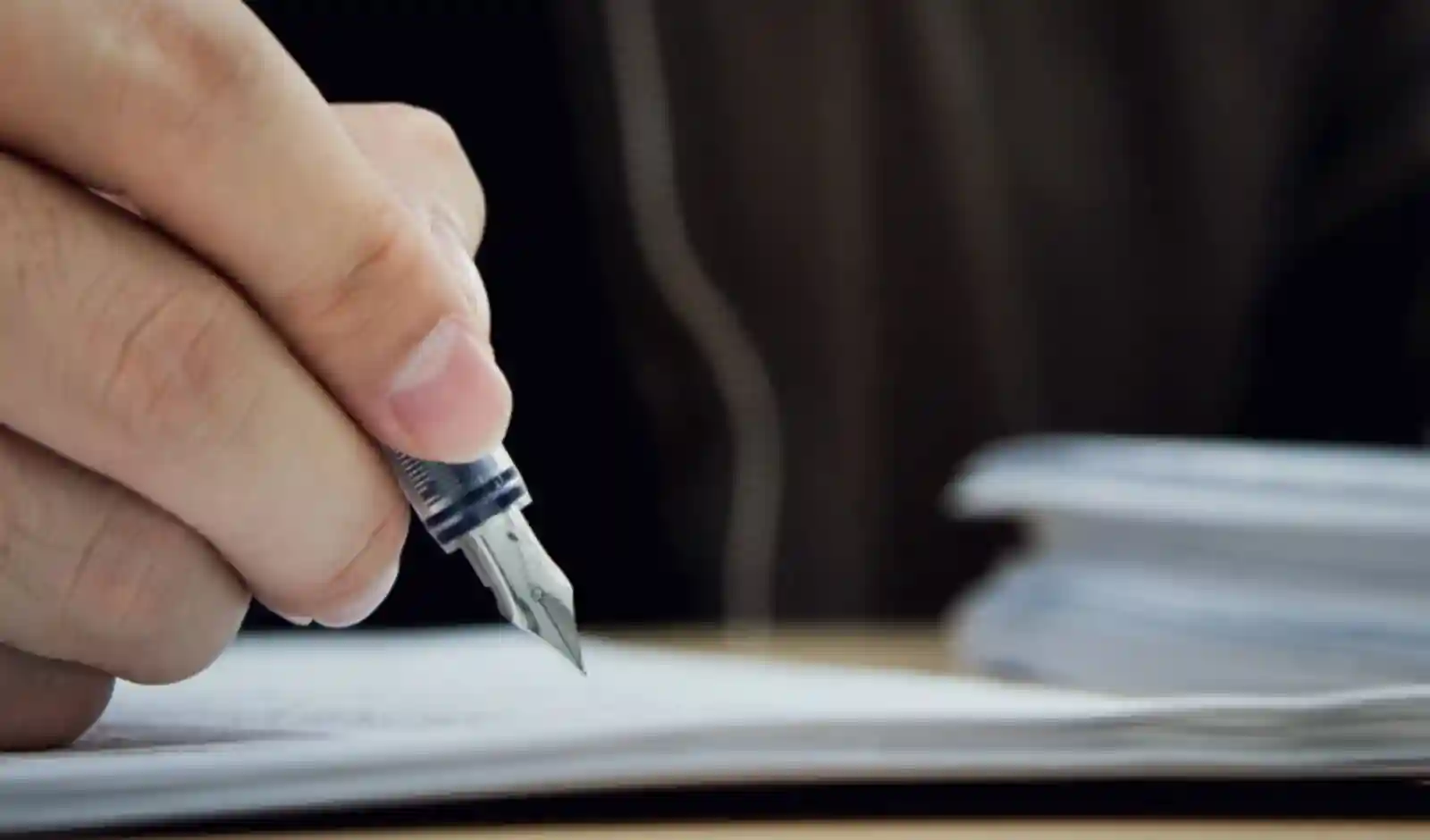 कर्नाटक ने रिसर्च आधारित स्टार्टअप पॉलिसी मैनिफेस्टो के लिए Jupiter Meta के साथ साझेदारी की