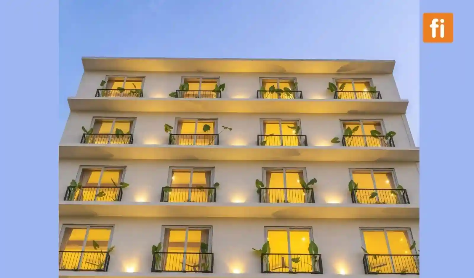 Minimalist Hotels Expands Portfolio with Third Lifestyle Property in Varanasi