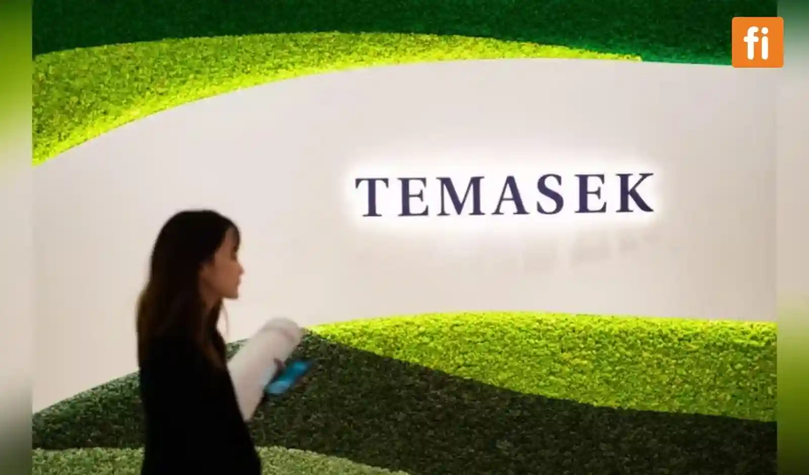 Temasek Holdings Expands Investment Footprint in India’s Booming Fitness Sector