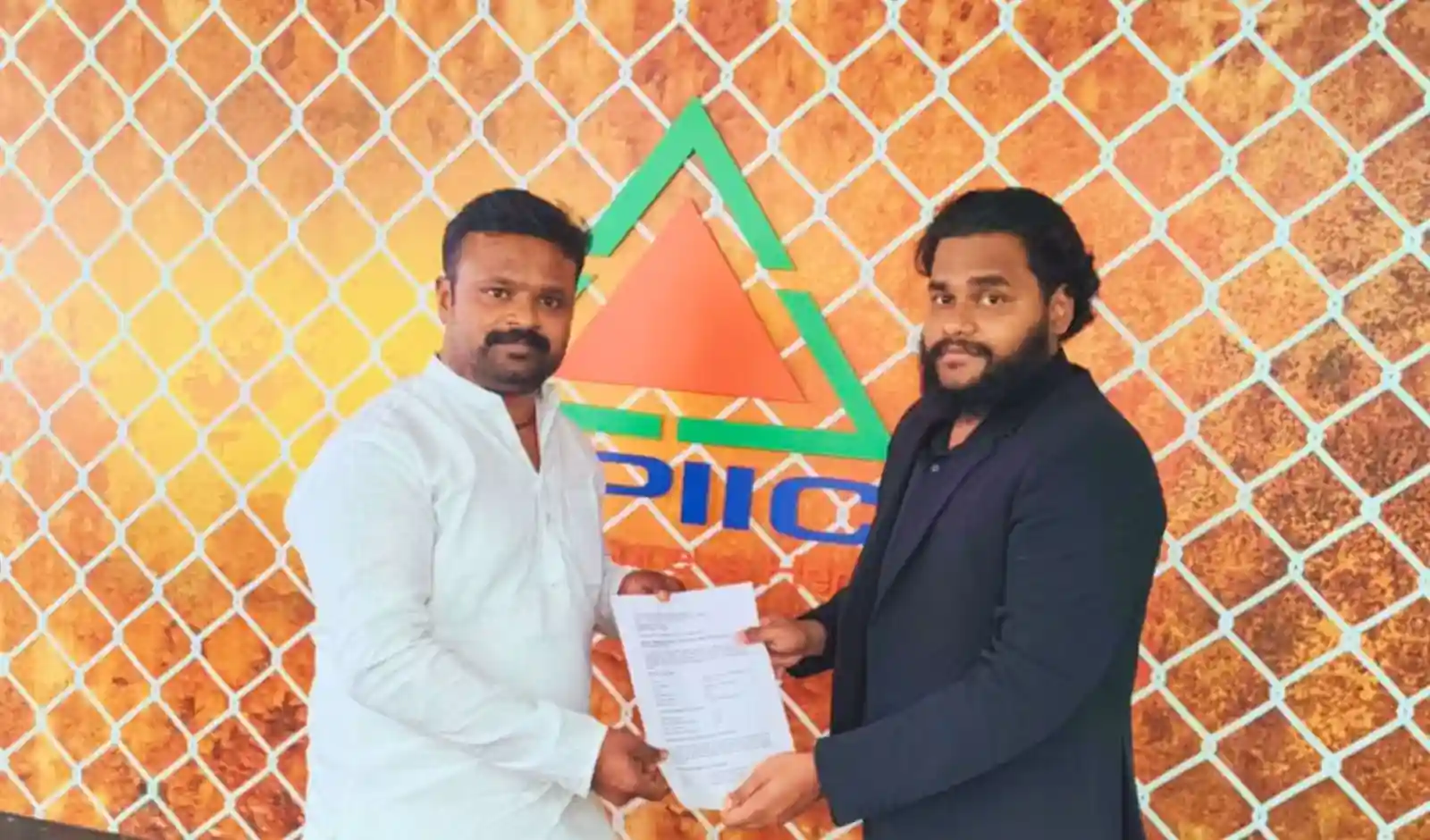 Cargo Matters मदनपल्ले में 100 करोड़ का EV हब बनाएगी