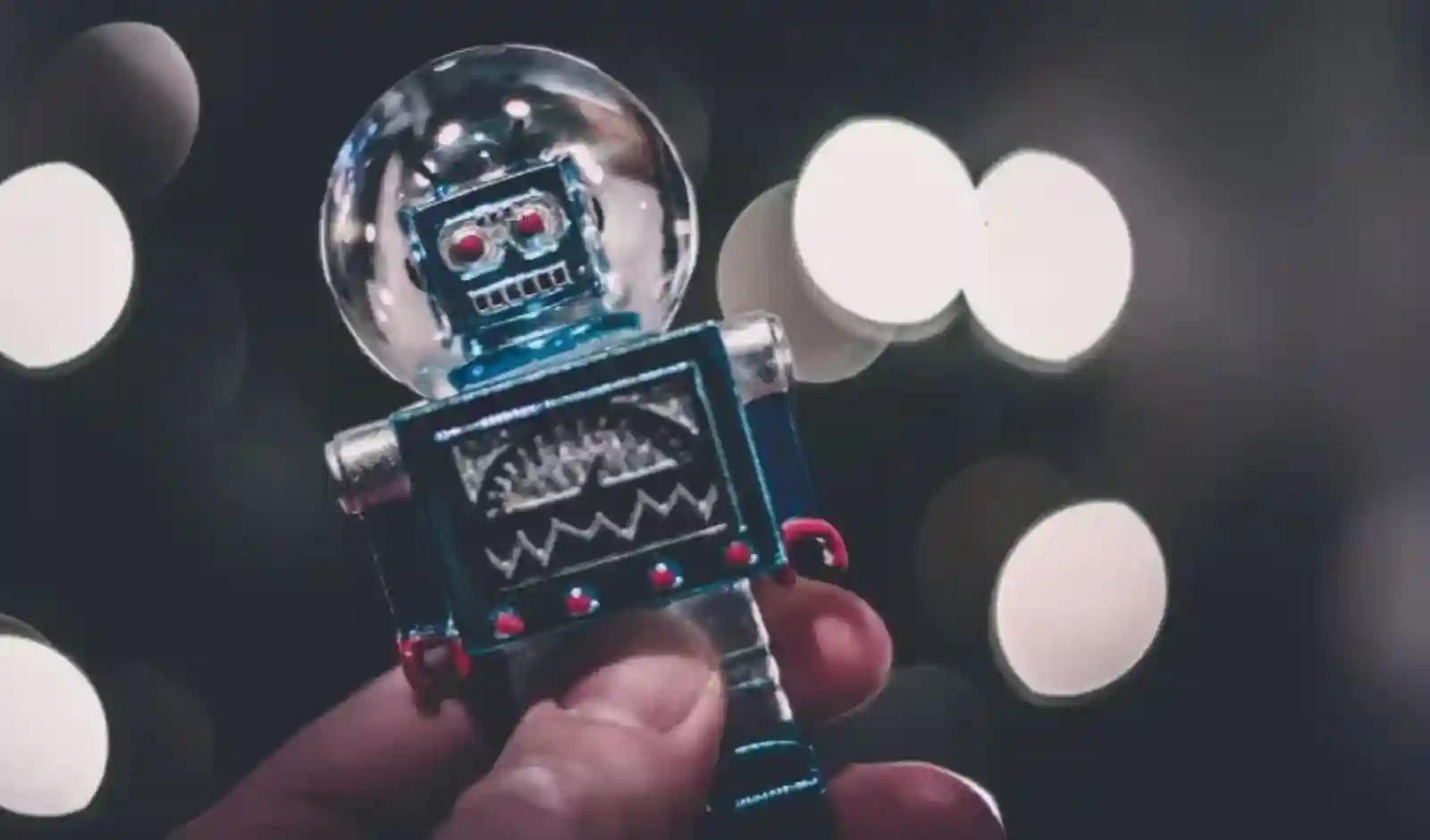 Meta’s Moltbook Deal and Intensified Focus on Agentic AI For Ecommerce