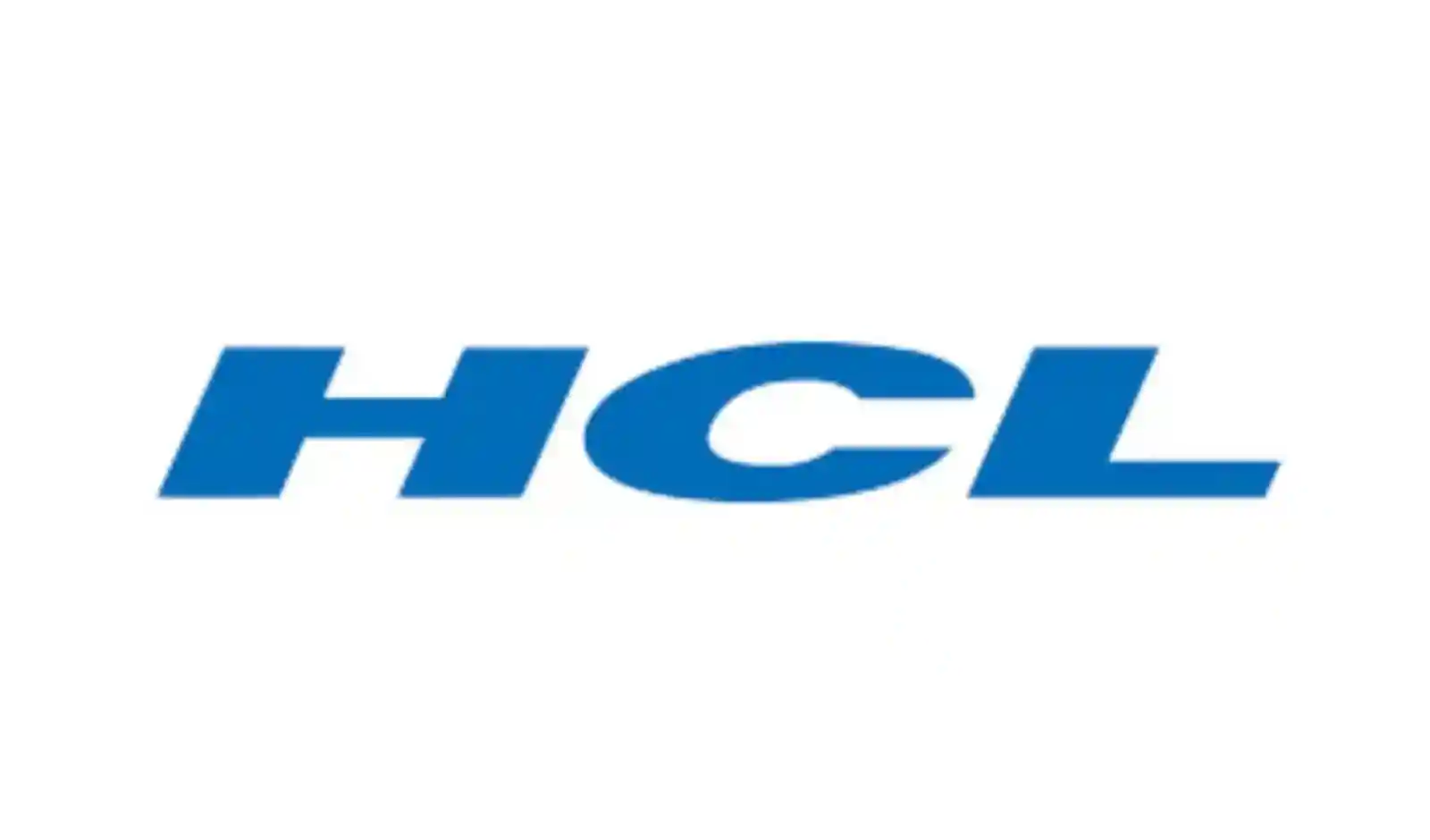 HCLTech Collaborates With Google Cloud to Accelerate Agentic AI Adoption