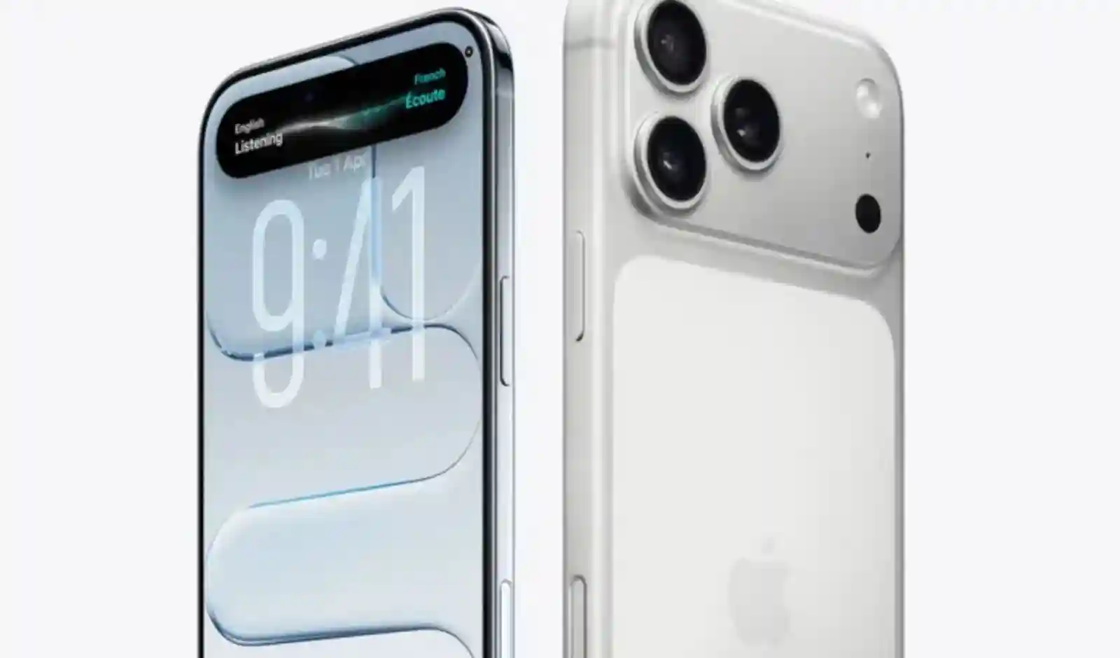 India Should Aim For 35% Of iPhone Manufacturing Share By 2027: Experts