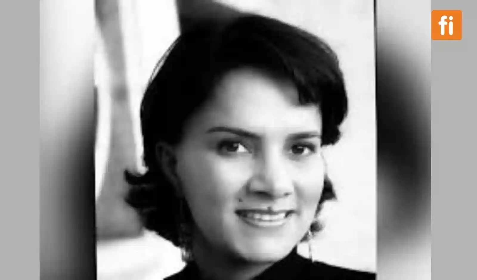 Raymond Lifestyle Strengthens Leadership with Kalpana Singh as CMO