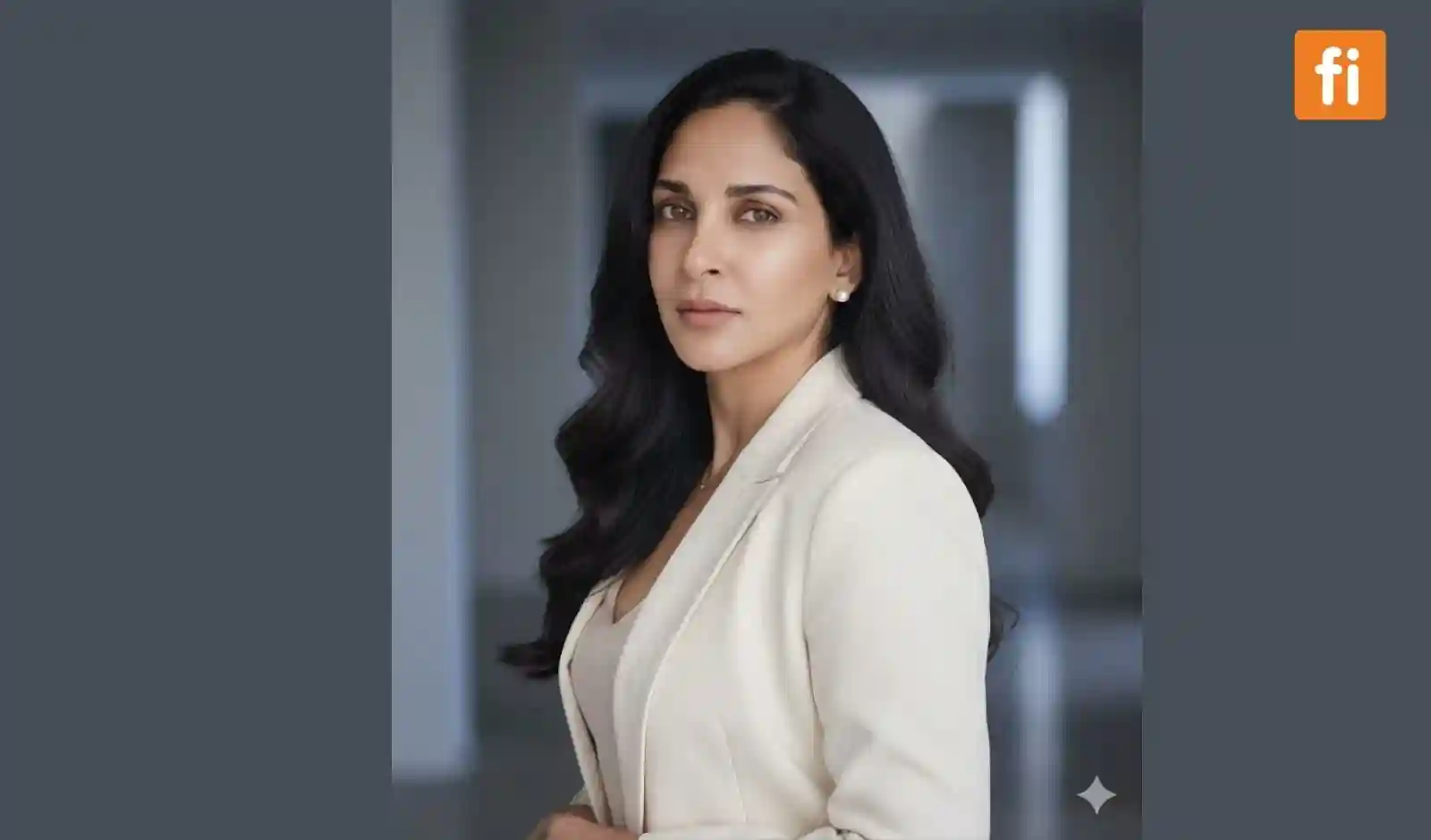 Eight Continents Raises $7 Million in First Funding Round Led by Ionware Inc.