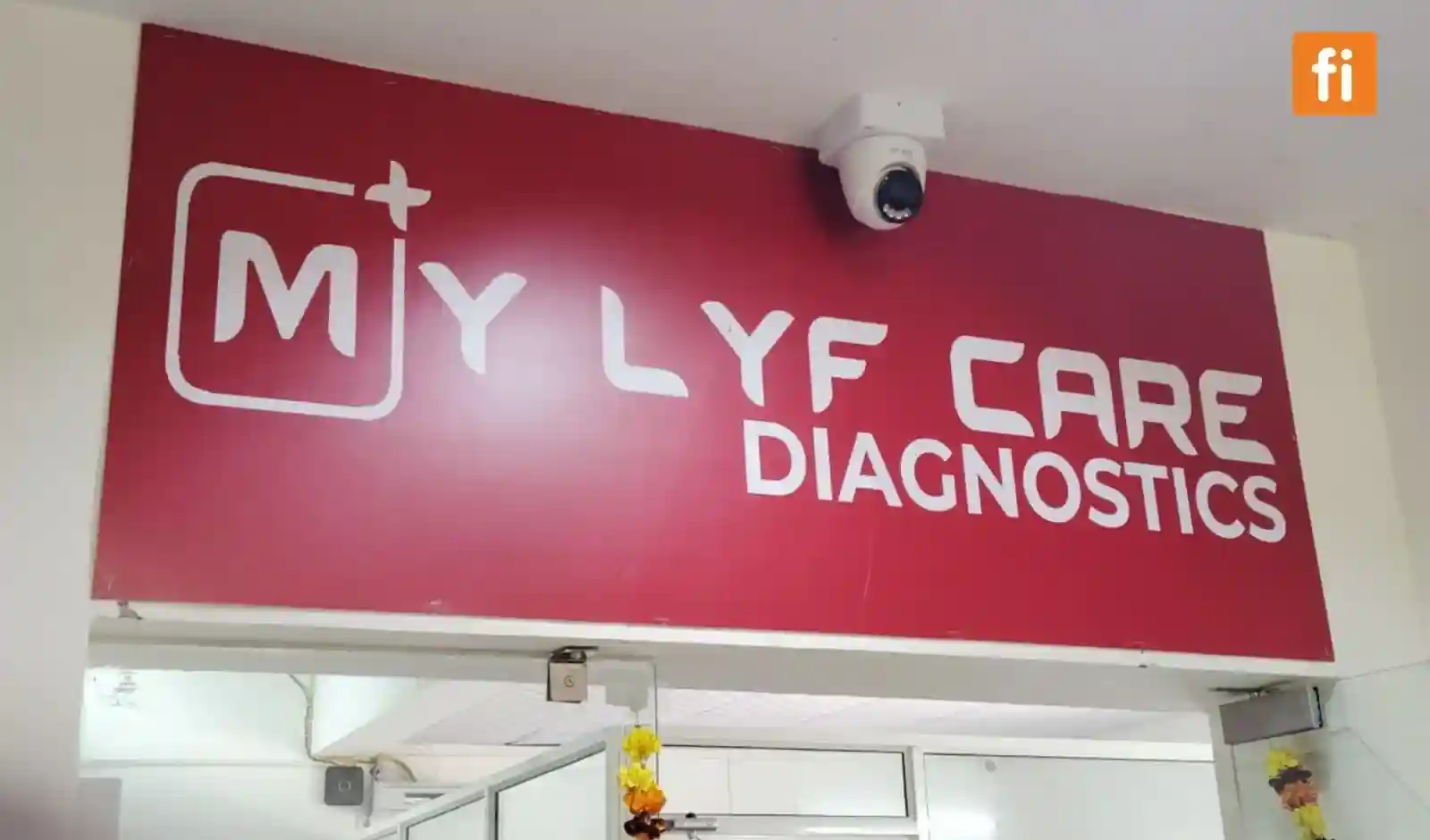 MY LYF CARE ने ग्रेटर नोएडा में शुरू की सेंट्रलाइज्ड डायग्नोस्टिक लैब