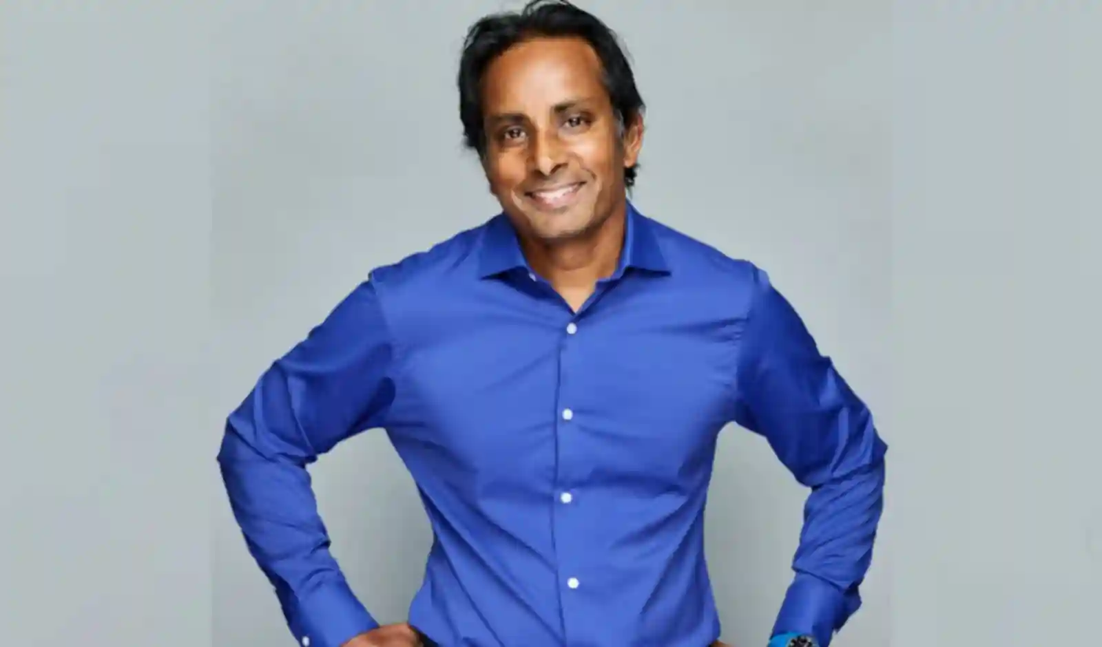 New Relic जापान में अपना पहला डेटा सेंटर शुरू करेगा, एंटरप्राइज डिजिटल ट्रांसफॉर्मेशन को मिलेगा समर्थन