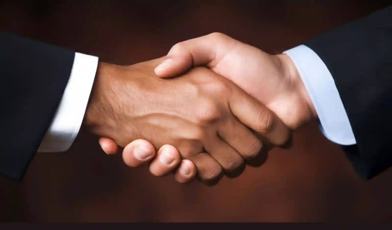 T-Hub Joins Hands with JETRO to Strengthen India-Japan Startup Exchange