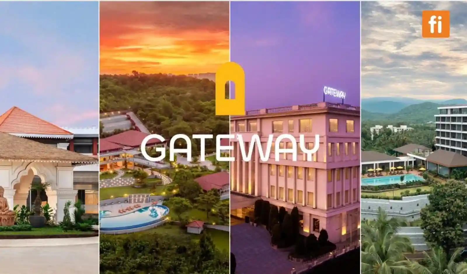 Somajiguda में बनेगा नया Gateway होटल, IHCL का विस्तार जारी