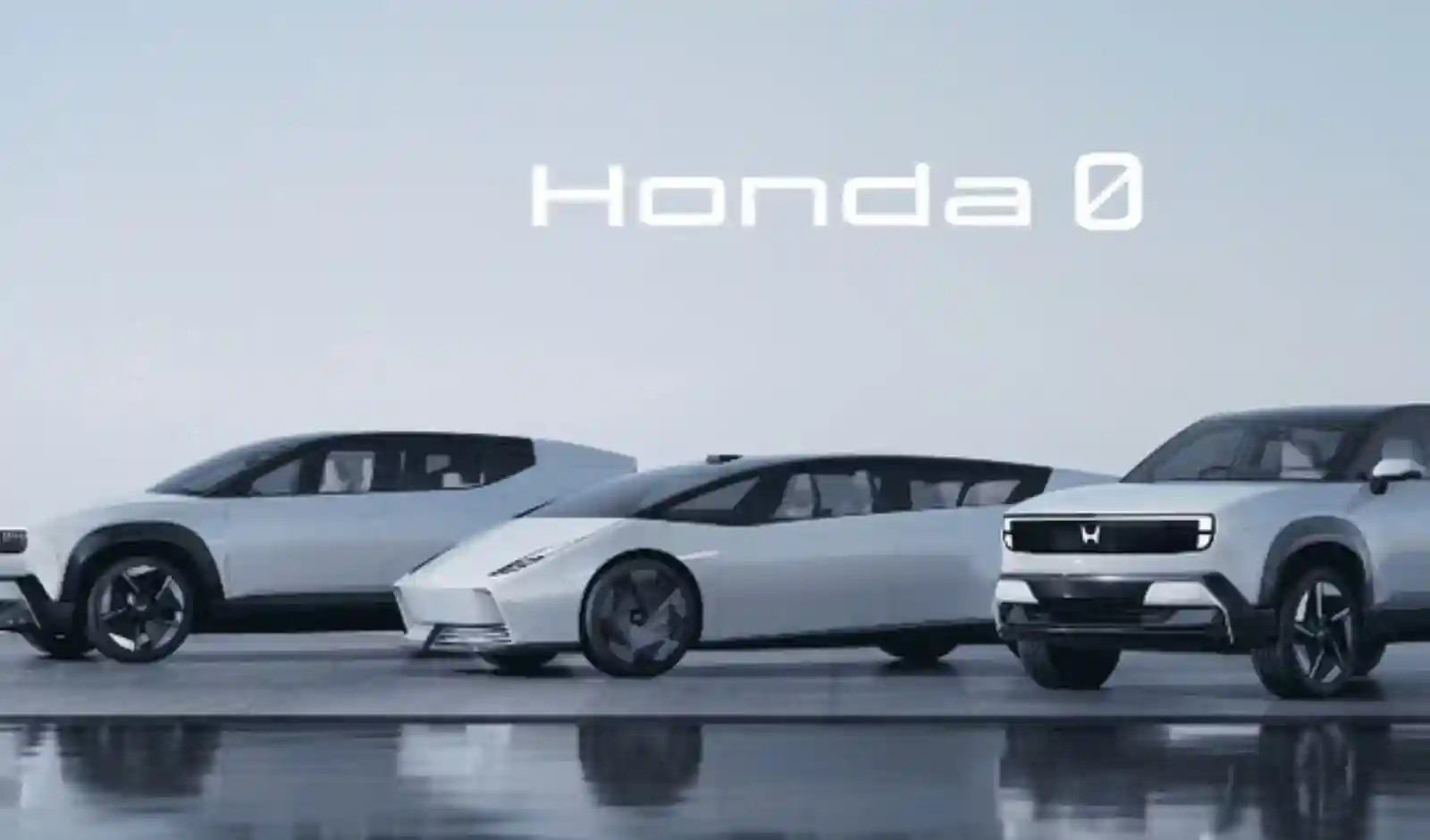 Honda to Produce First EV at Rajasthan’s Tapukara Plant with 1,200 Cr Investment