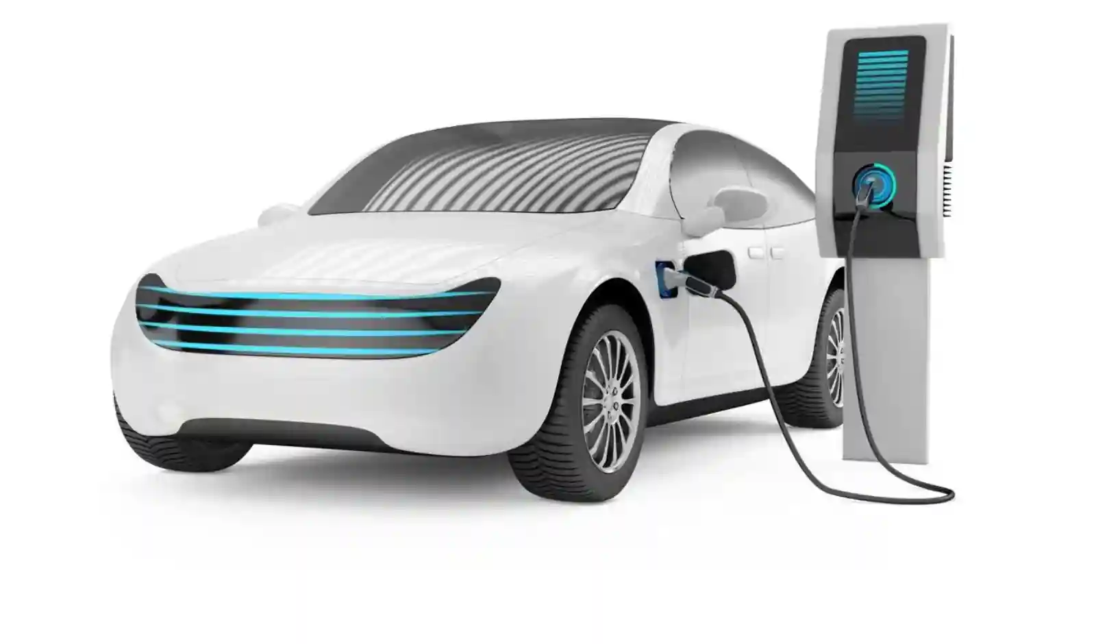 चेन्नई में लगेंगे नए EV चार्जिंग स्टेशन, कई इलाकों को मिलेगा फायदा