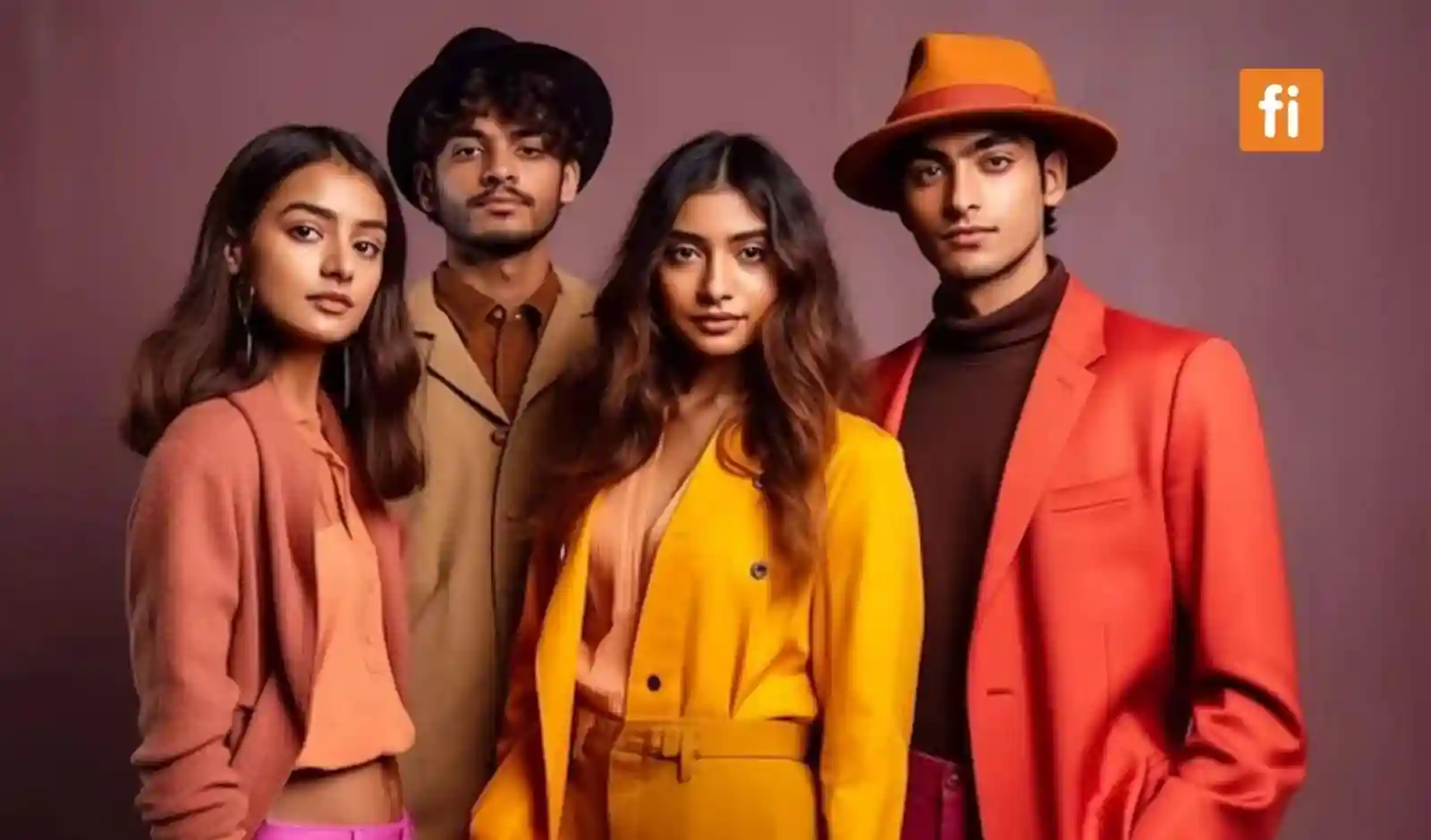 India’s Gen Z Set to Drive $1.3 Trillion Spending by 2030: Report