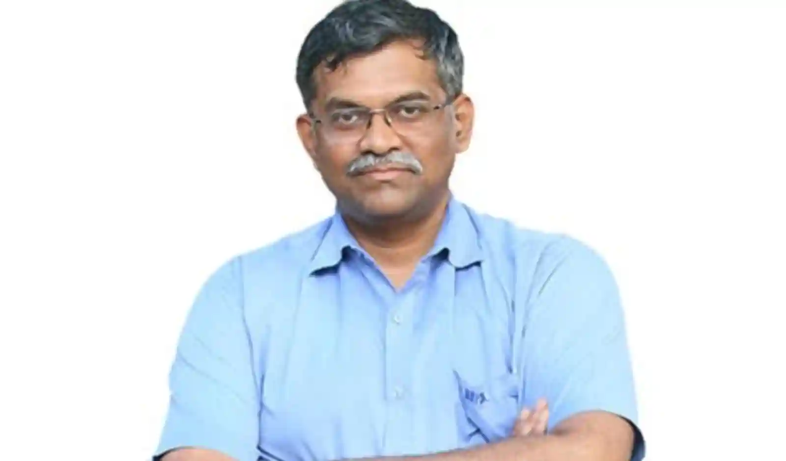 Agritech Firm WayCool Raises INR 210 Cr From Lightrock India