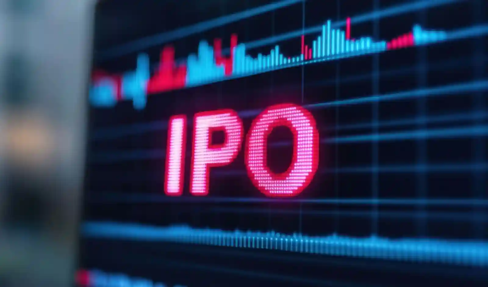 IPO की तैयारी में NSE ने 20 मर्चेंट बैंकर और 8 लॉ फर्म चुनीं
