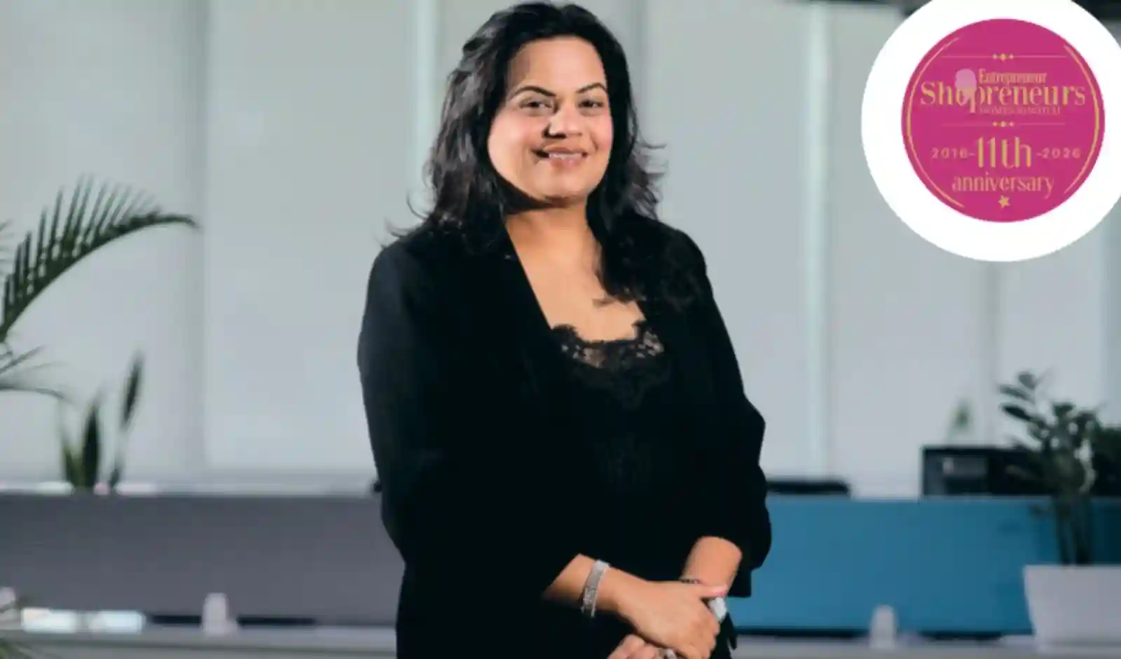 The Idea to IPO Builder