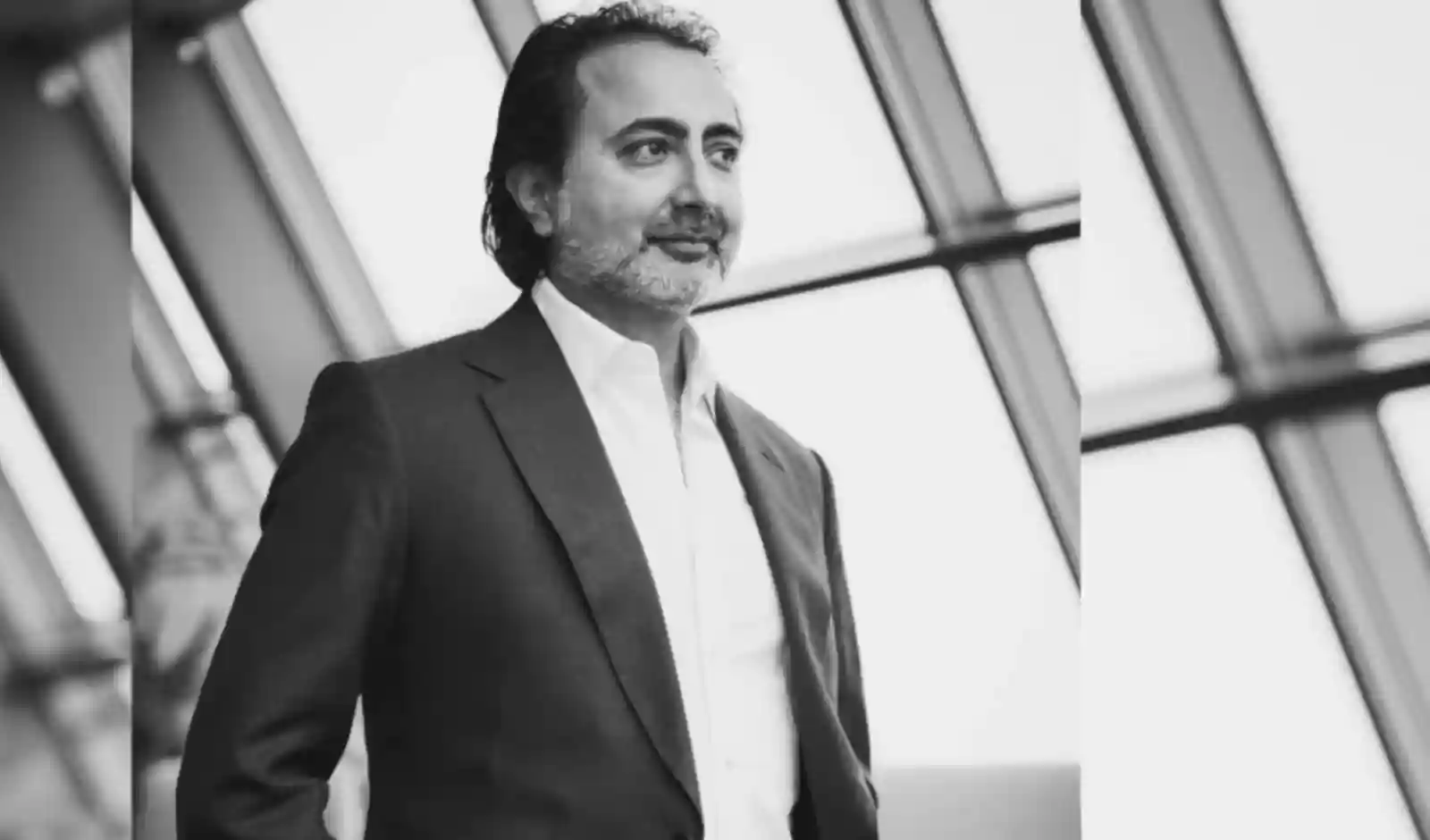 Venture Firm General Catalyst Plans USD 10 Bn Fundraising Push