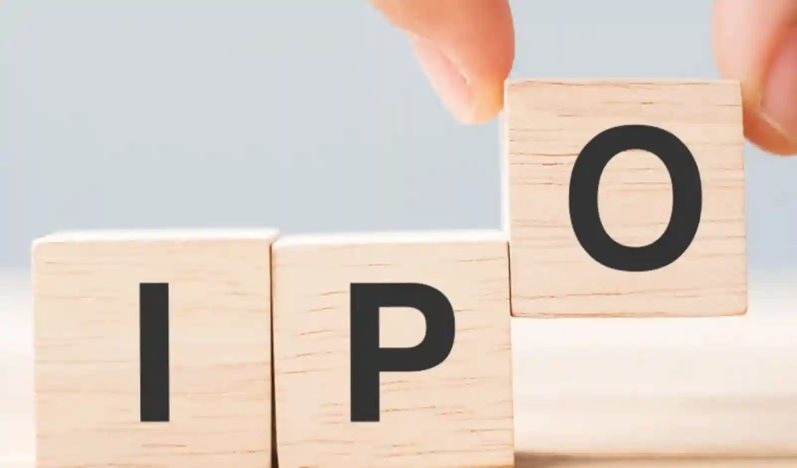 FabHotels को IPO लॉन्च करने के लिए Securities and Exchange Board of India से मंजूरी मिली