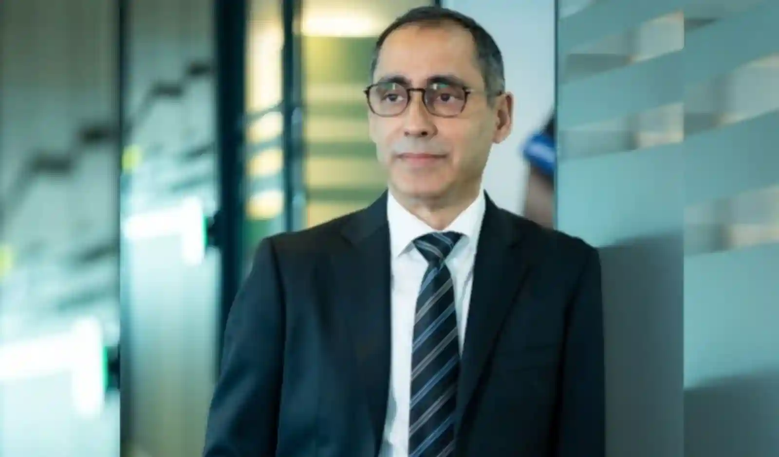 Bajaj Electricals to Acquire Morphy Richards for INR 141.4 Cr