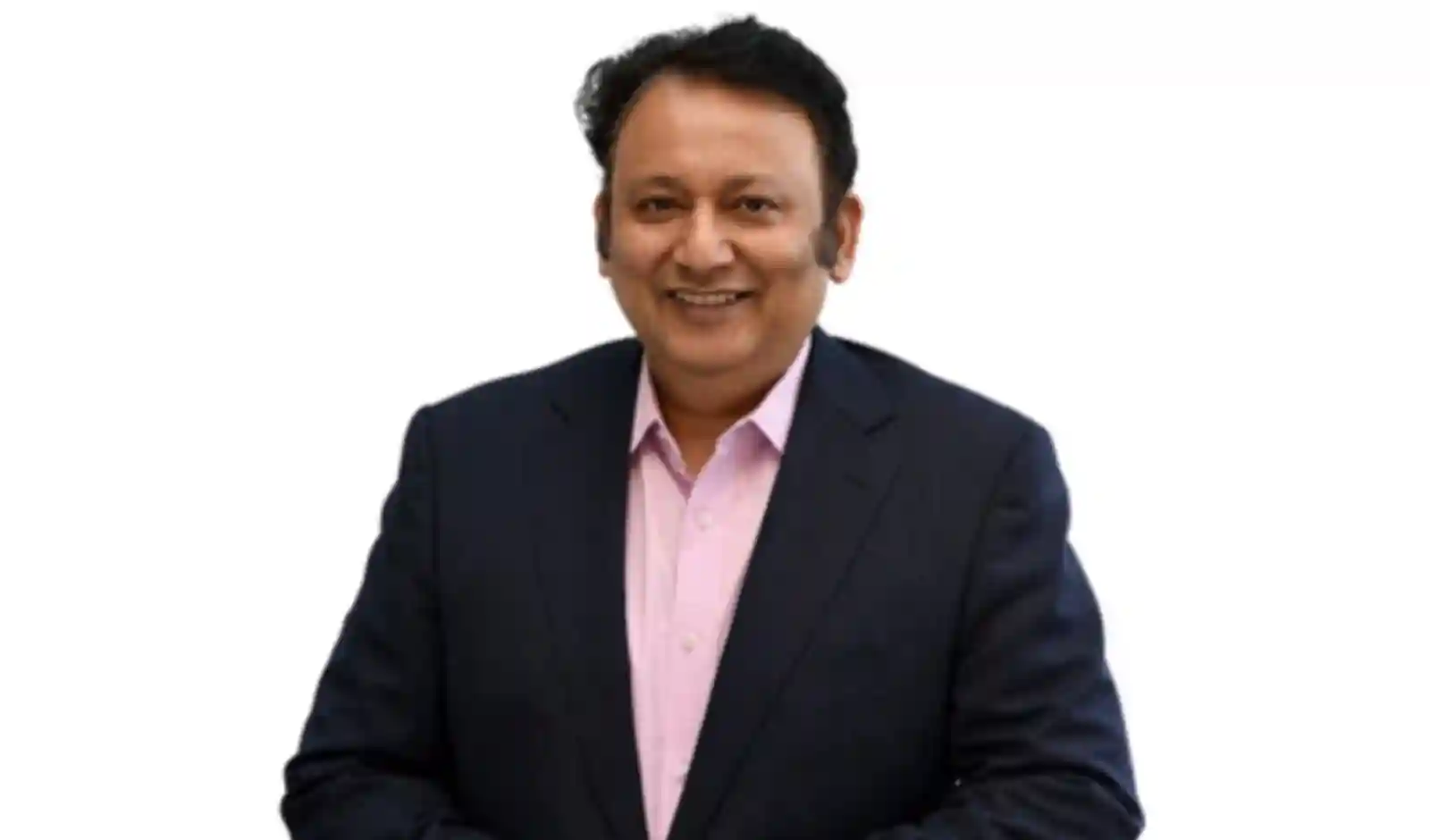 Venture Catalysts ने Pee Safe से 9.60 गुना रिटर्न के साथ एग्जिट किया