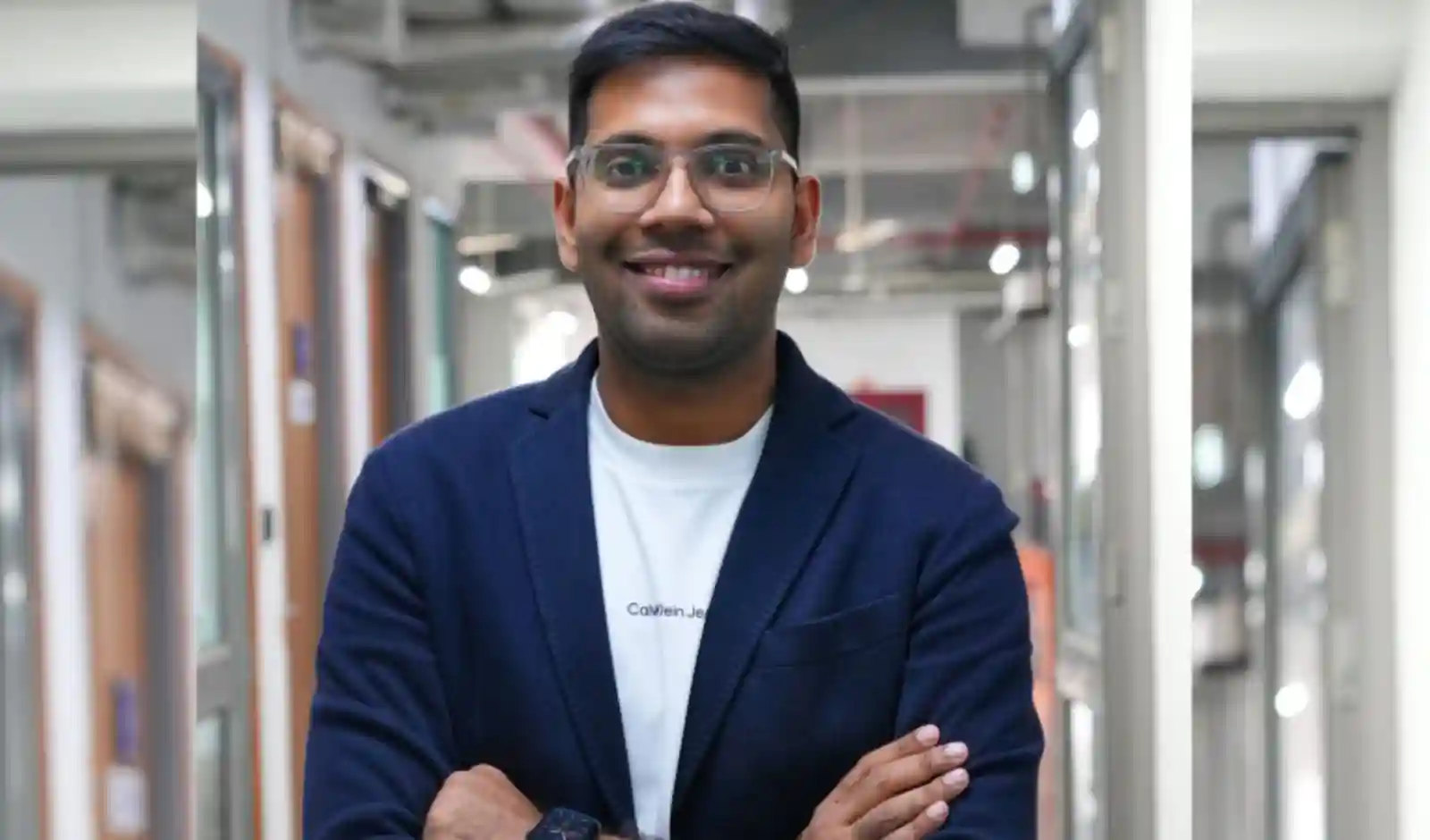 Velmenni Secures INR 30 Cr Funding Led by pi Ventures