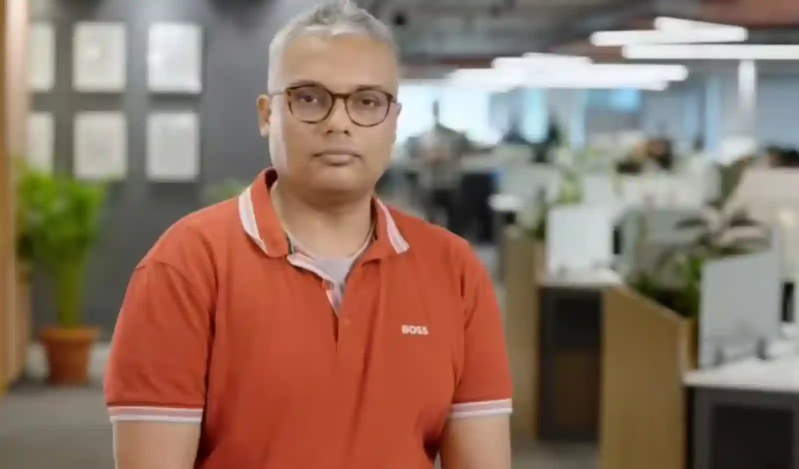 Udaan करेगी अपना डोमिसाइल सिंगापुर से भारत में बदलने की तैयारी, IPO के लिए योजना