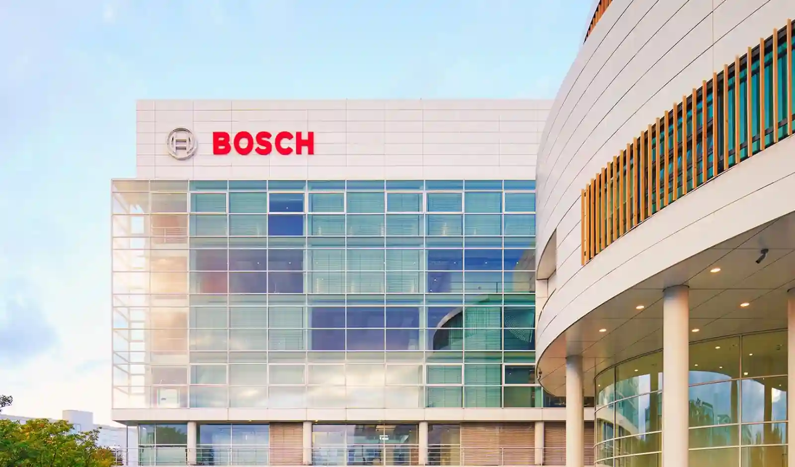 Bosch, Tata Autocomp Form EV Joint Venture in India