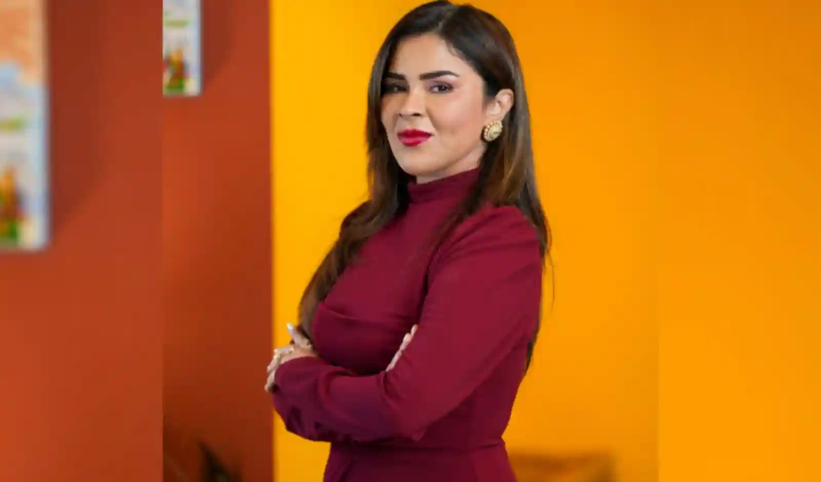 Assiduus Global ने जुटाए $25 मिलियन फंड