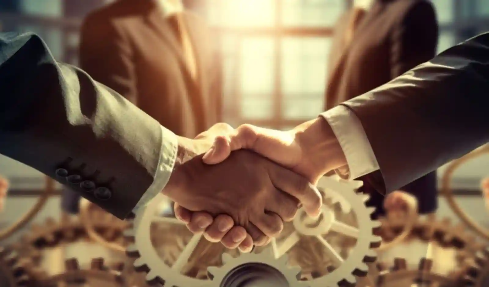 Nazara Technologies to Acquire Stakes in Bluetile Games and Bestplay Systems