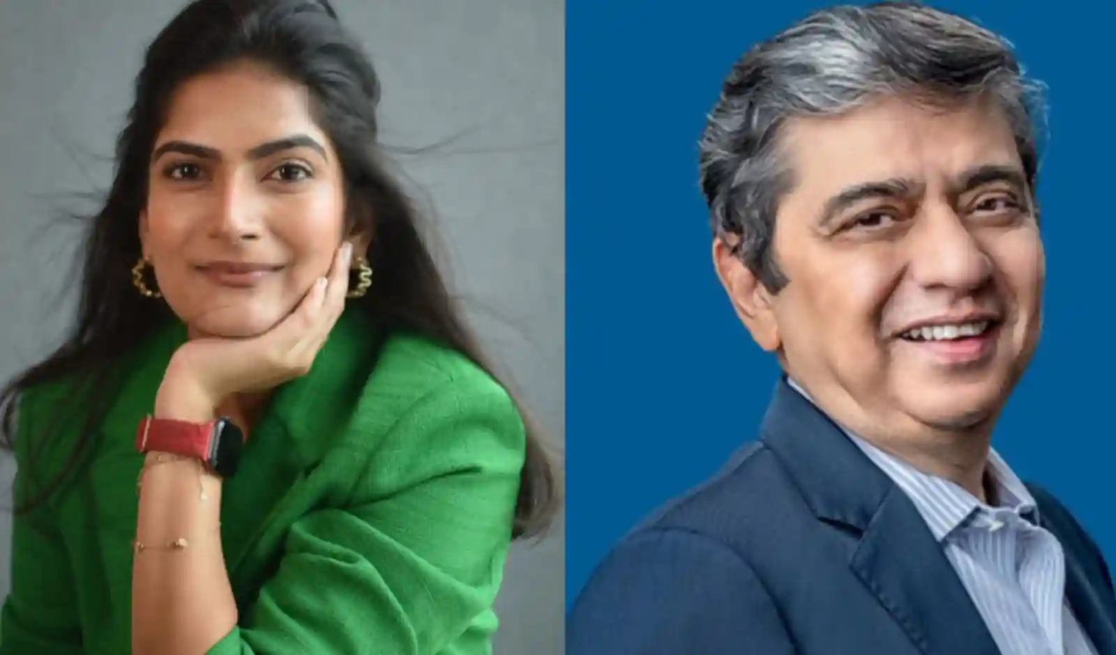 Think9 Acquires Whoppl, Launches Nova9 for Culture-Led Brand Building