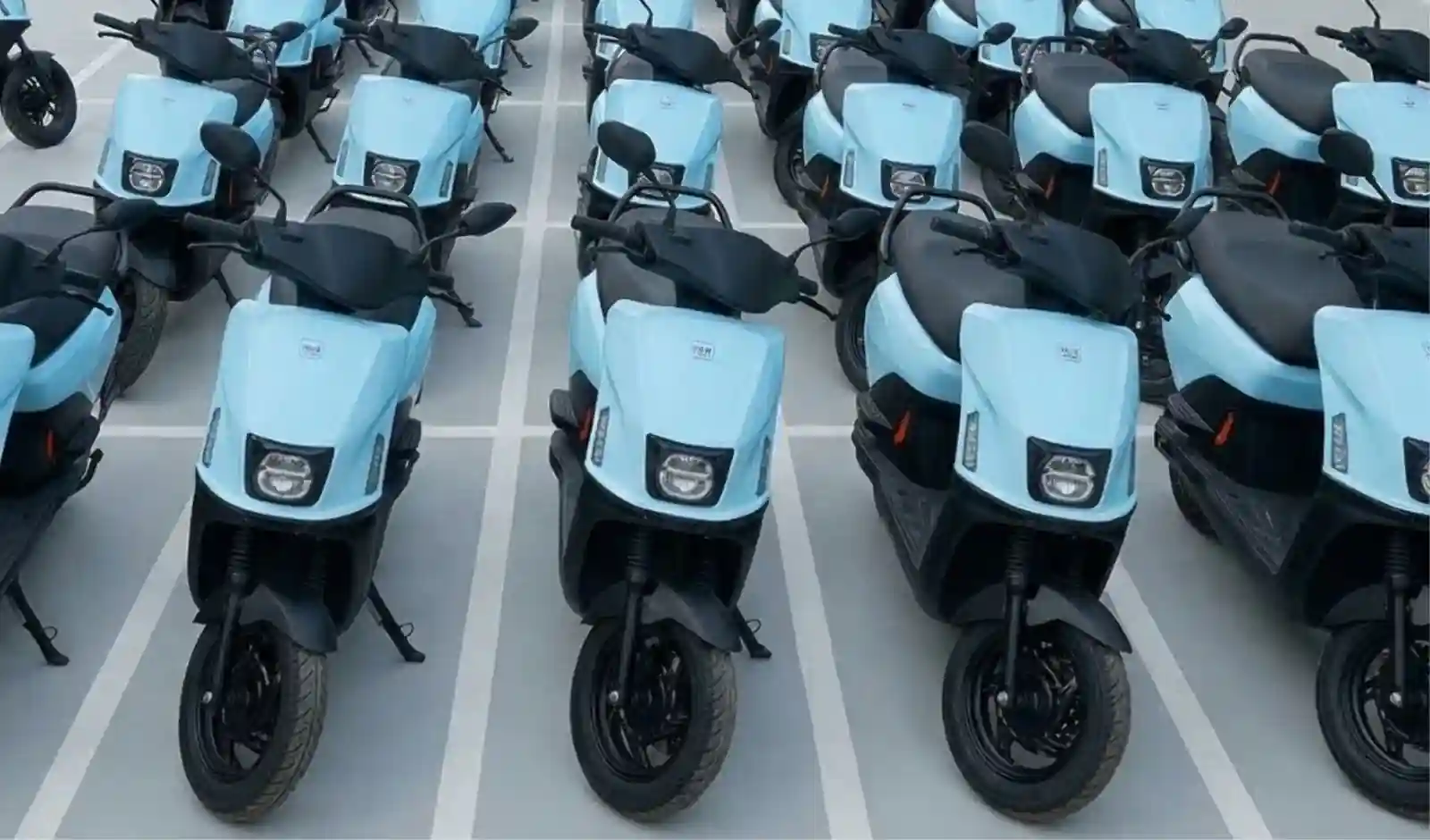 Bijliride Expands Franchise Network Across 25+ Cities