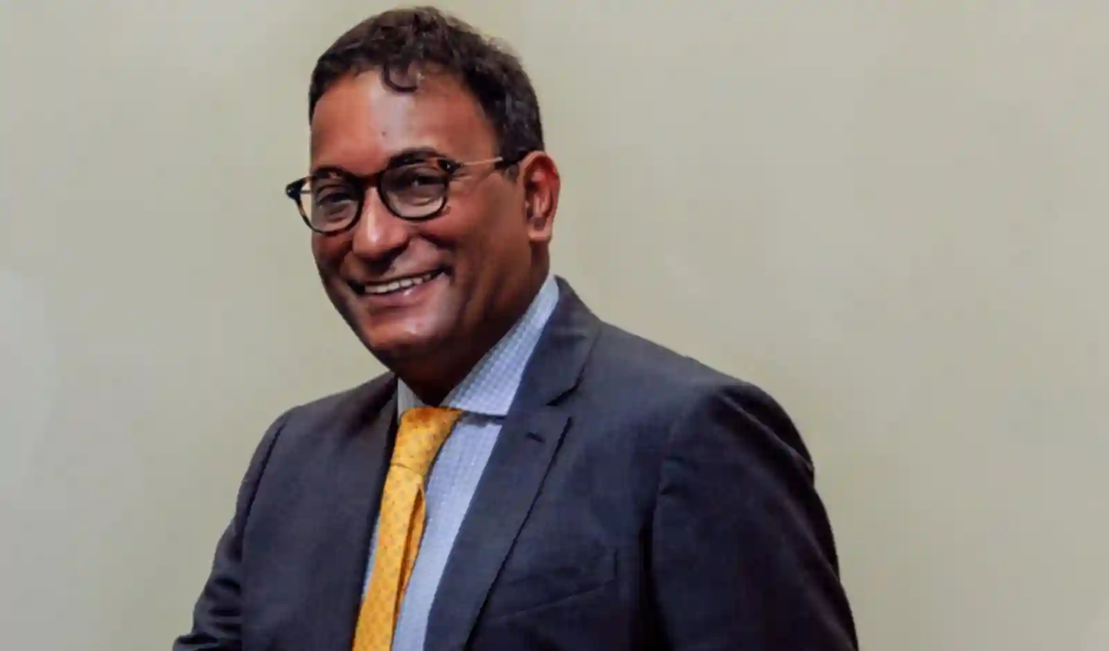 Weaver Services Acquires Majority Stake in Centrum Housing Finance