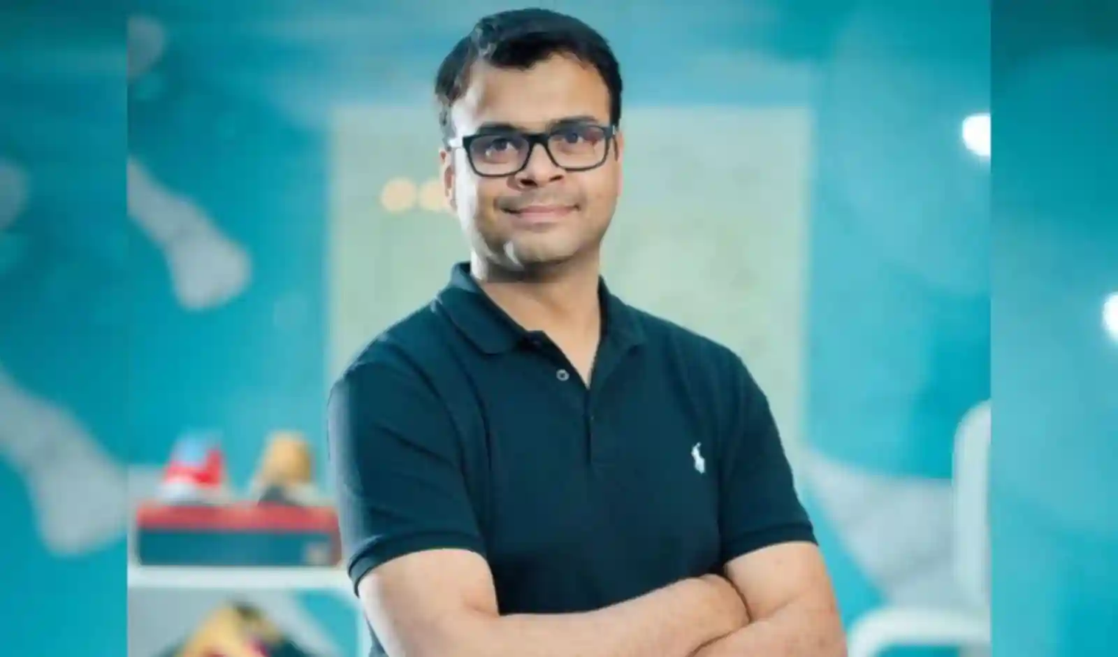 Temasek Ups Stake in Cult.fit to 11.88% with INR 440 Cr Infusion