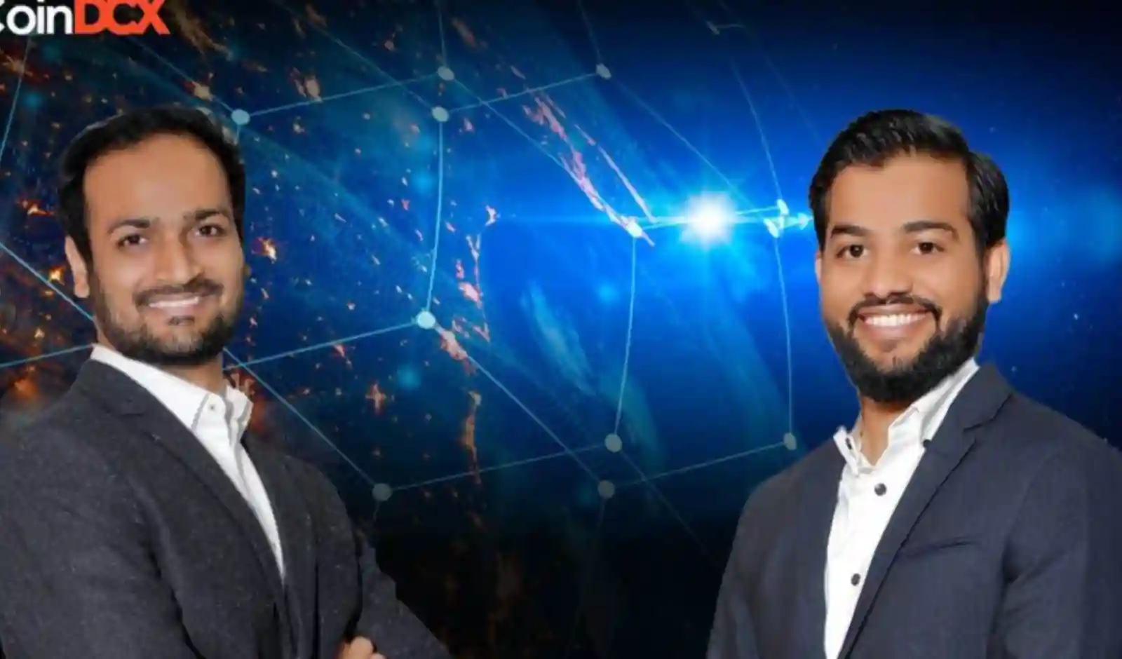 CoinDCX Founders Face Questioning in INR 71 Lakh Crypto Fraud Case