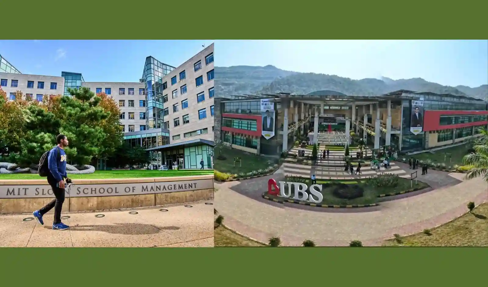 Universal Ai University Partners with MIT’s MISTI (US) to Introduce Global AI Summer Camp in India