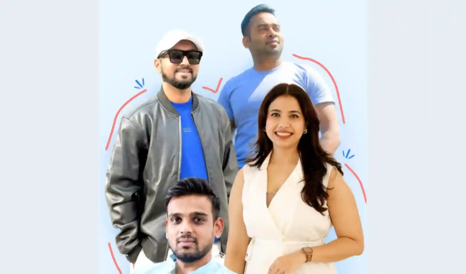 Kidbea Raises INR 30 Cr in Series A Round Led by Enrission India Capital