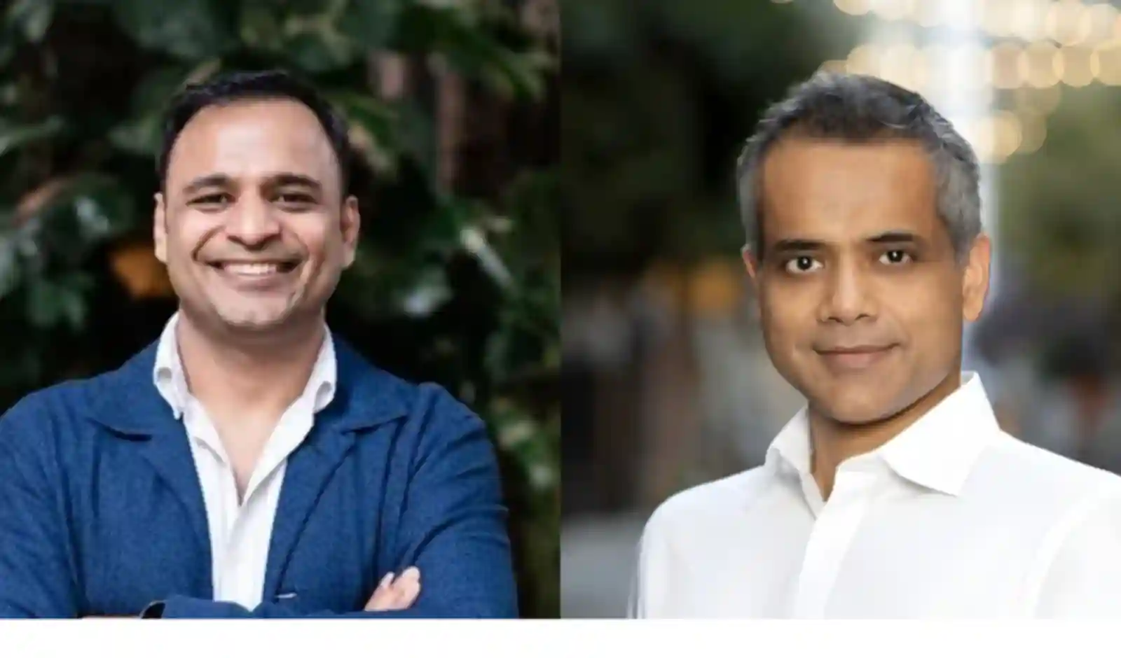 Six Startups Selected for Inaugural Atoms X Programme by Accel and Prosus