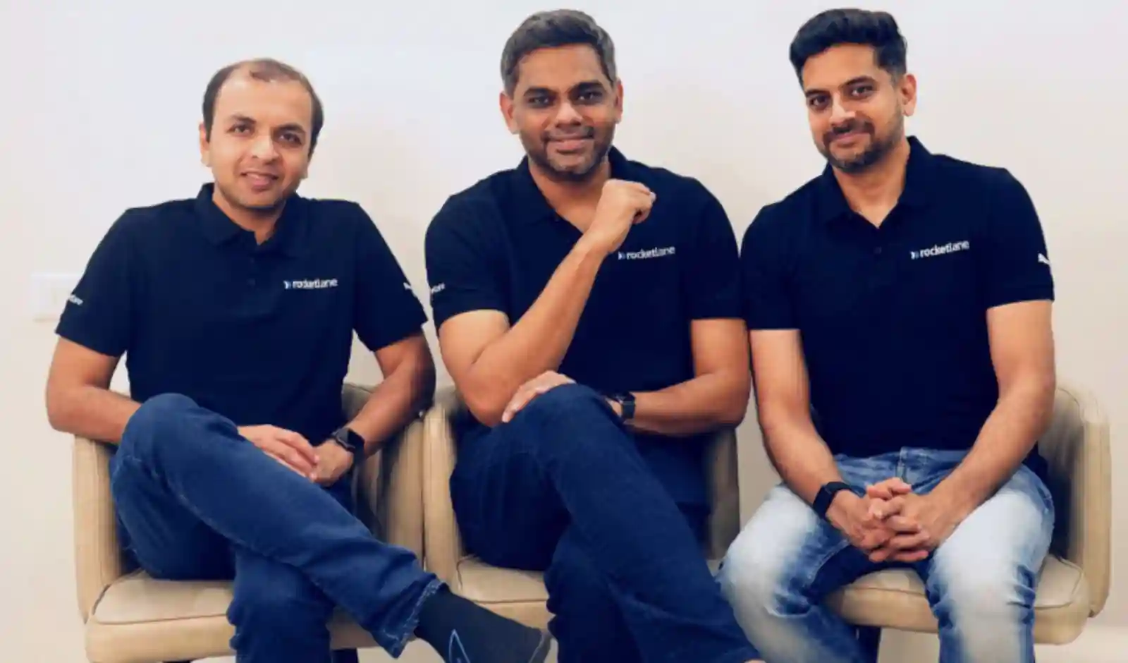 Rocketlane ने सीरीज C फंडिंग में Insight Partners से 60 मिलियन डॉलर जुटाए