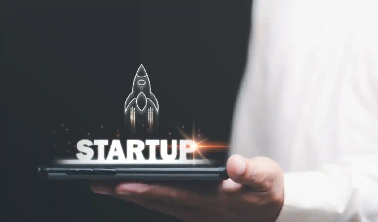 Antler India Launches Embark 3 to Help AI Startups Enter US Market