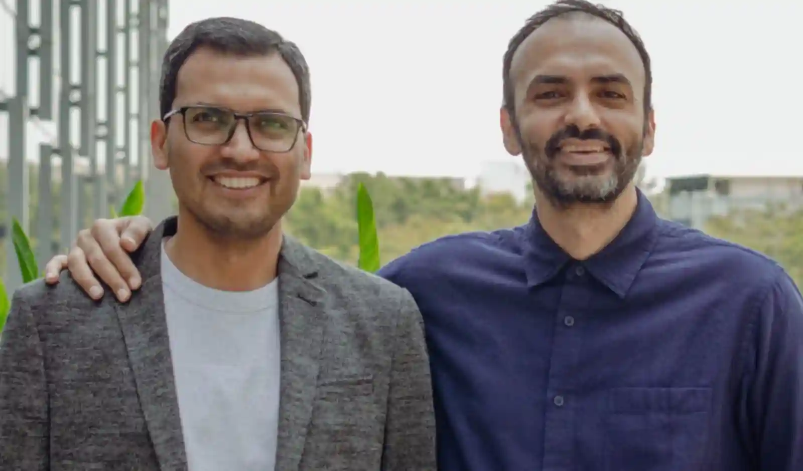 Plum Insurance Raises INR 193 Cr in Series B Led by Peak XV