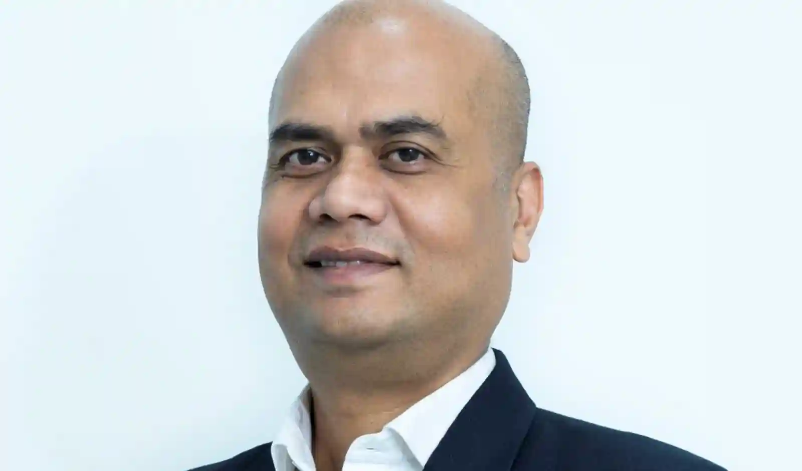 Novotel Kolkata Names Ajaya Kumar Nath as Director of Finance