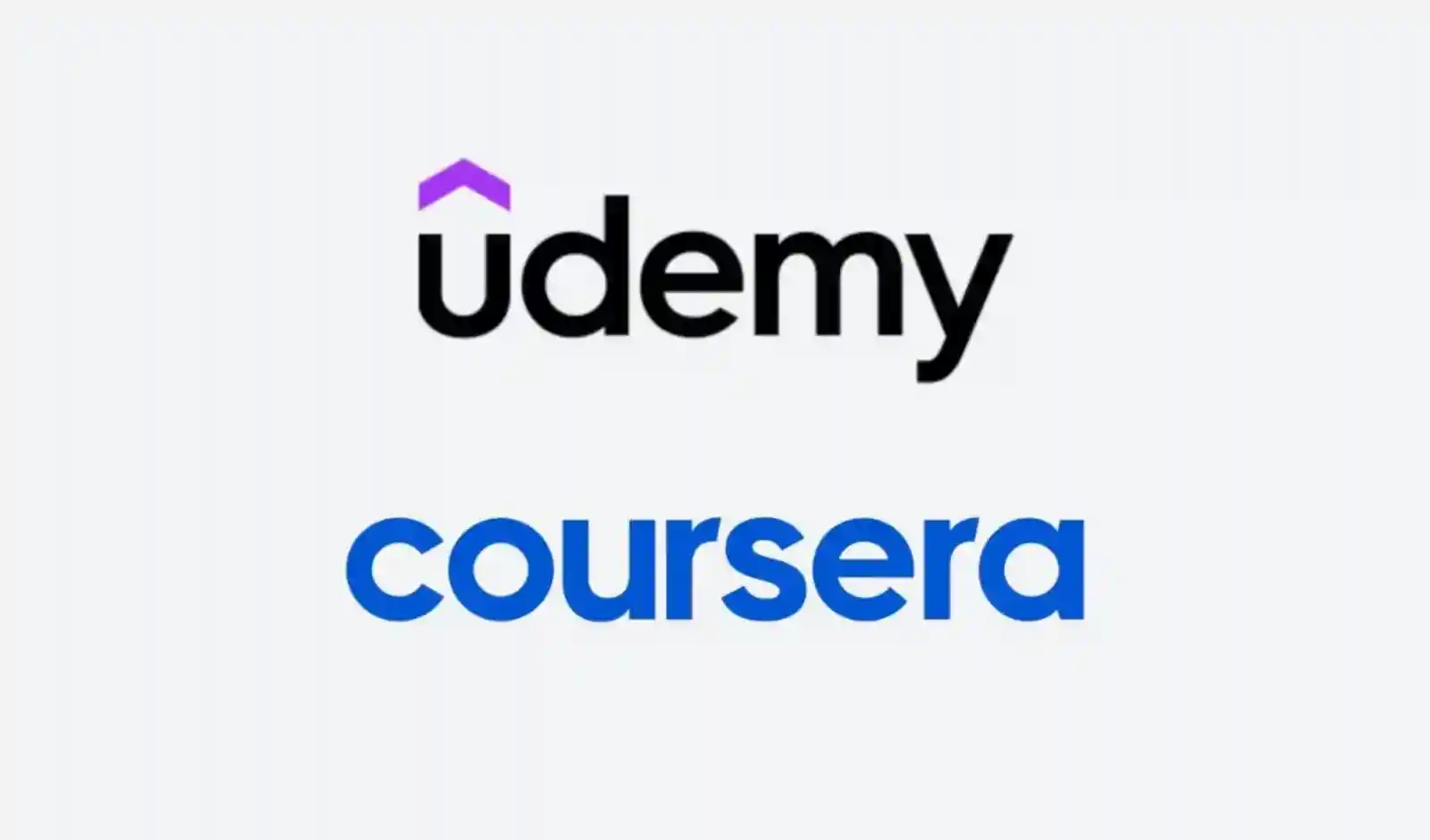एडटेक इंडस्ट्री में बड़ा बदलाव: Coursera-Udemy मर्जर को CCI की मंजूरी