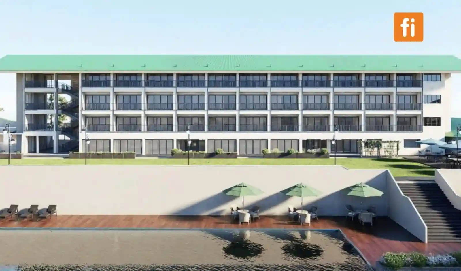 Radisson Hotel Group Enters Kalimpong with First Branded Resort Signing