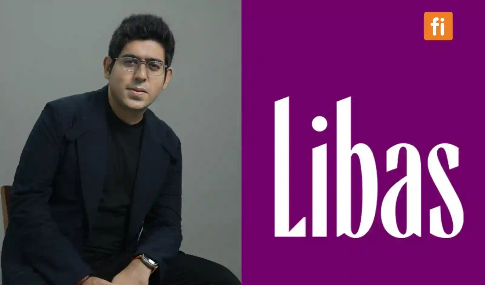 लिबास ने 1,000 करोड़ ARR का आंकड़ा पार किया